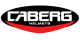 Caberg